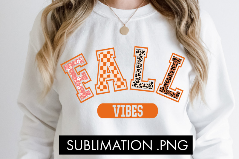 fall-vibes-png-sublimation