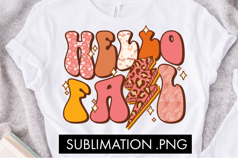 hello-fall-png-sublimation