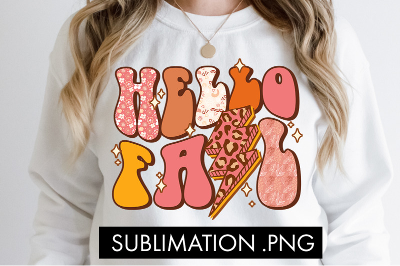 hello-fall-png-sublimation