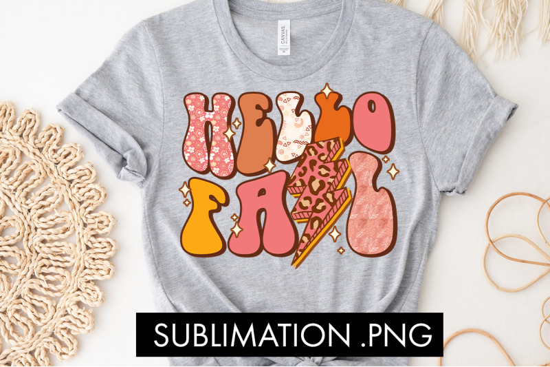 hello-fall-png-sublimation