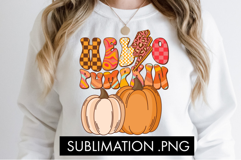 hello-pumpkin-png-sublimation