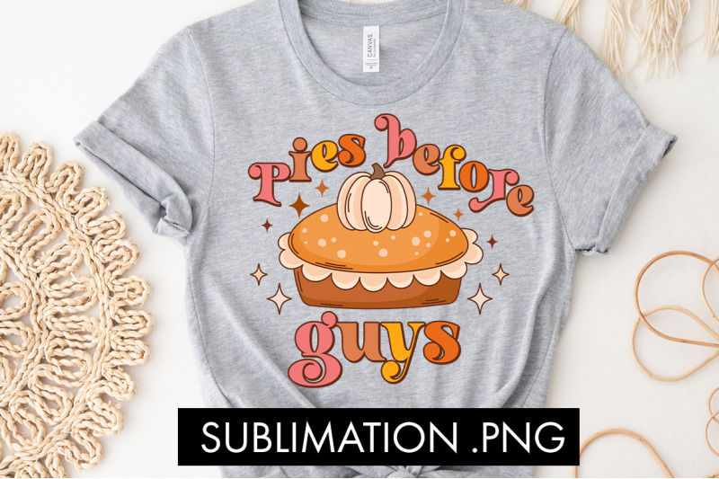 pies-before-guys-png-sublimation