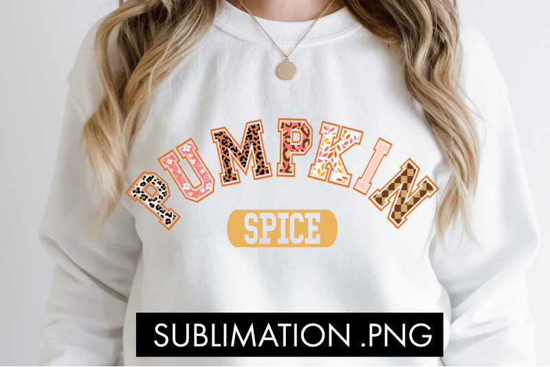 pumpkin-spice-png-sublimation