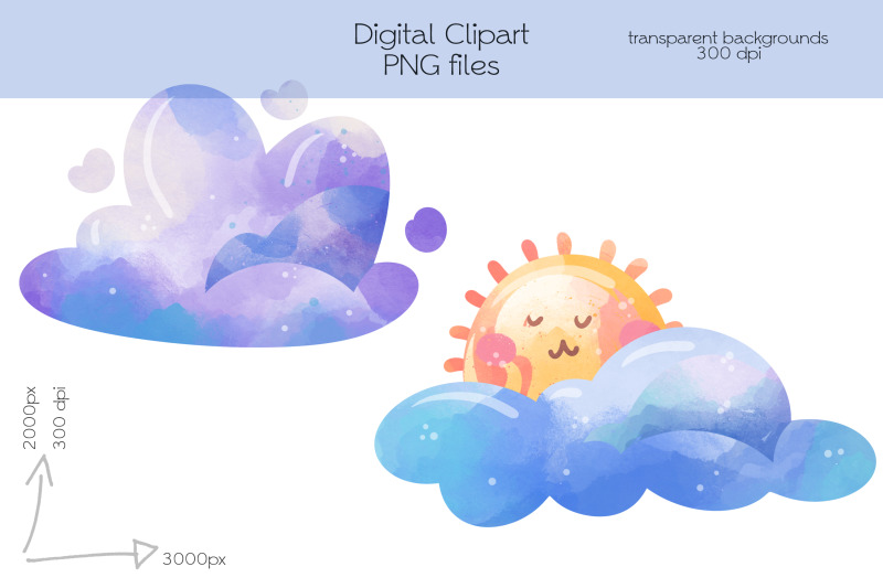 weather-clipart-png-files