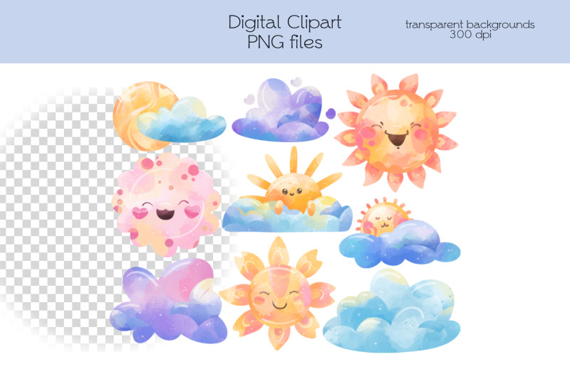 weather-clipart-png-files