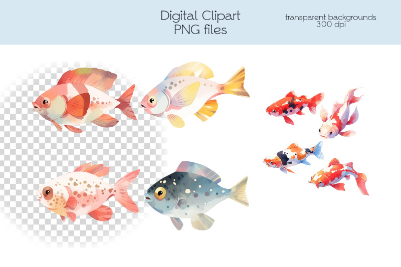 tropical-fish-clipart-png-files