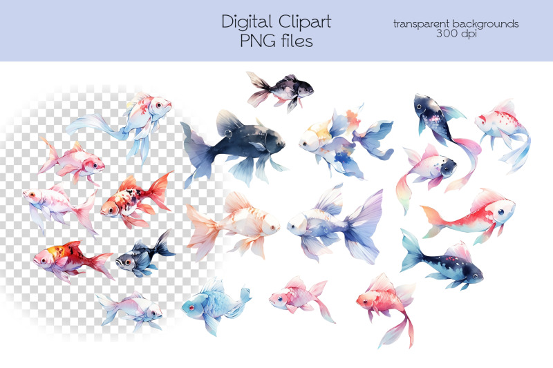 tropical-fish-clipart-png-files