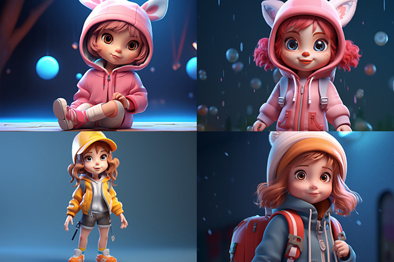 3d-character-illustration-cartoon-highly