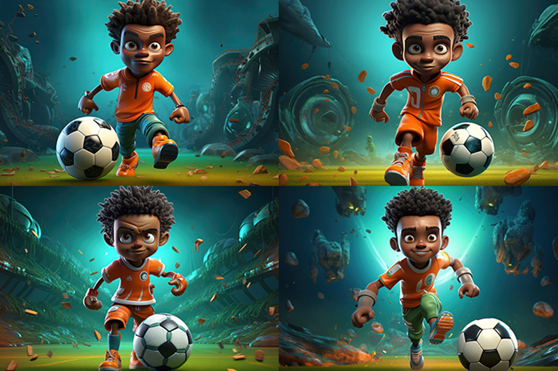 3d-game-character-football