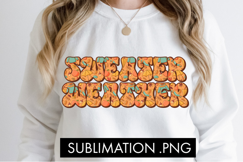 sweater-weather-png-sublimation