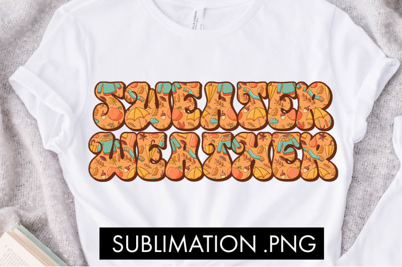 sweater-weather-png-sublimation