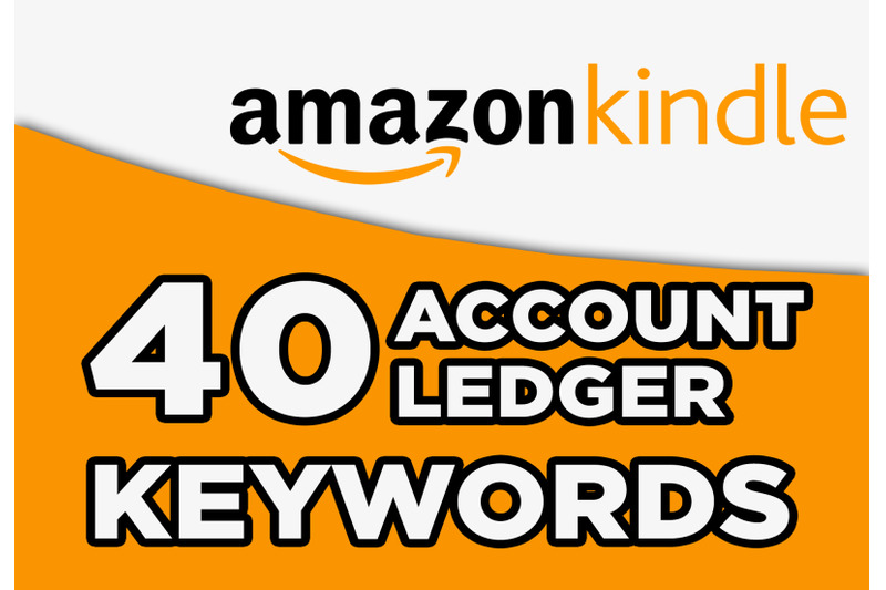 accounting-ledger-book-kdp-keywords