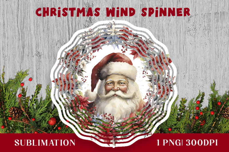 santa-wind-spinner-christmas-png