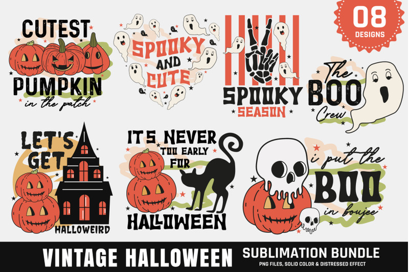 vintage-halloween-sublimation-bundle-halloween-sublimation-bundle