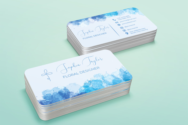 watercolor-business-card-design-template-nbsp