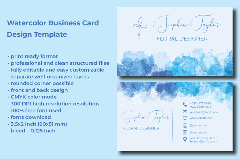 watercolor-business-card-design-template-nbsp