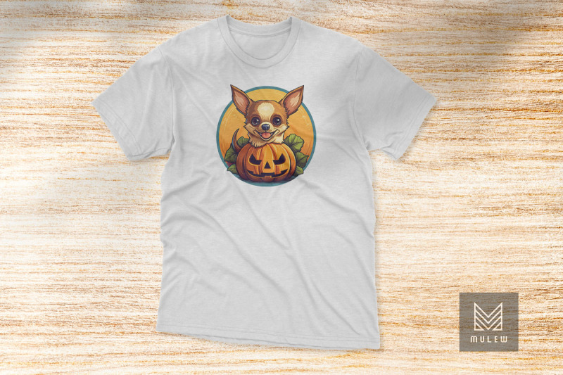 cute-chihuahua-dog-halloween