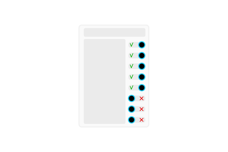 tablet-for-make-to-do-list-template-layout