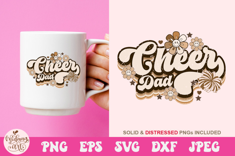 cheer-dad-svg-sports-sublimation