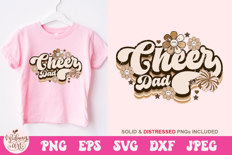 cheer-dad-svg-sports-sublimation