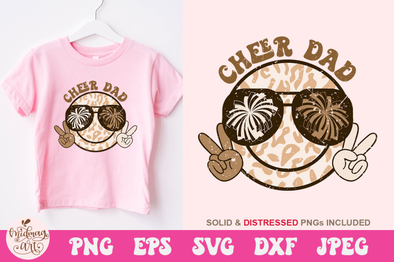 cheer-dad-svg-sports-sublimation