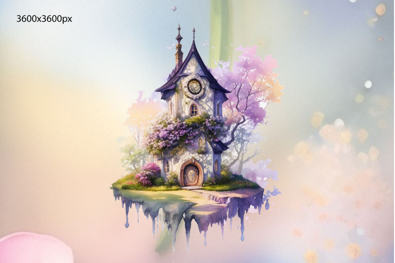 watercolor-castle-house-png-fairy-castle-png-clipart-bundle