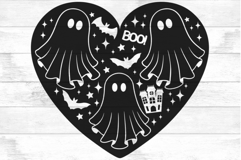 ghost-svg-png-creepy-ghost-in-heart-ghost-heart-halloween-svg