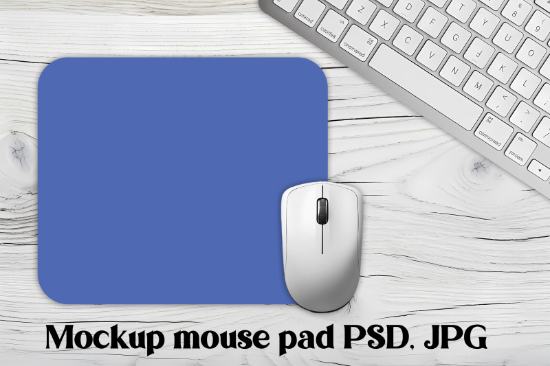 mouse-pad-mockup-psd-file-mouse-pad-template