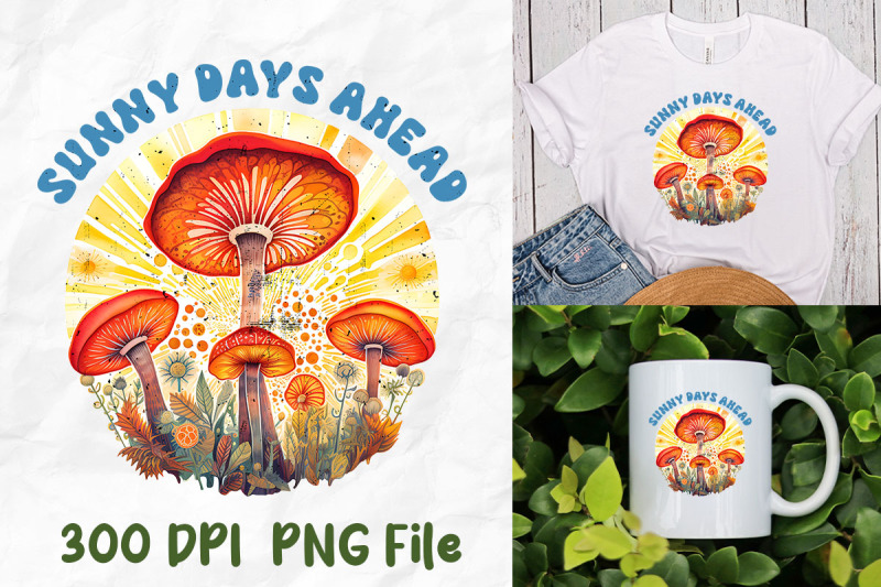 sunny-days-ahead-hippie-mushroom-sun