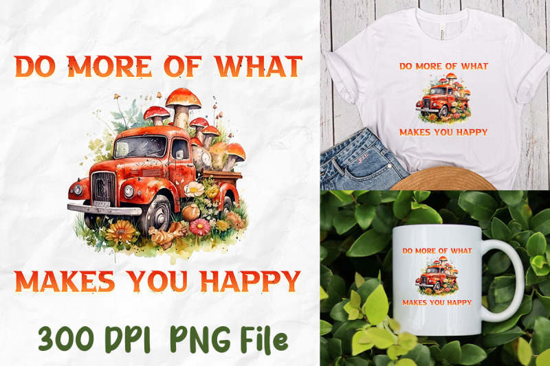 do-more-of-what-makes-you-happy-hippie