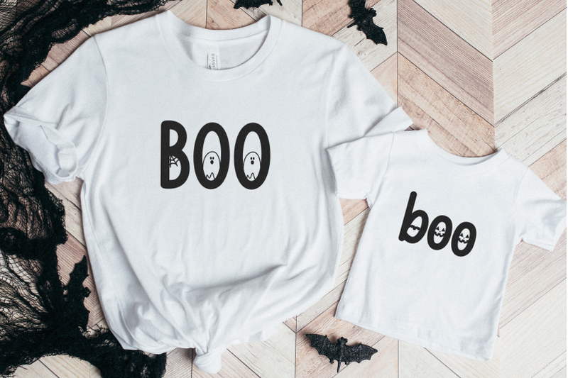 ghost-town-spooky-halloween-font