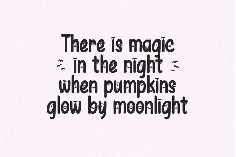 ghost-town-spooky-halloween-font