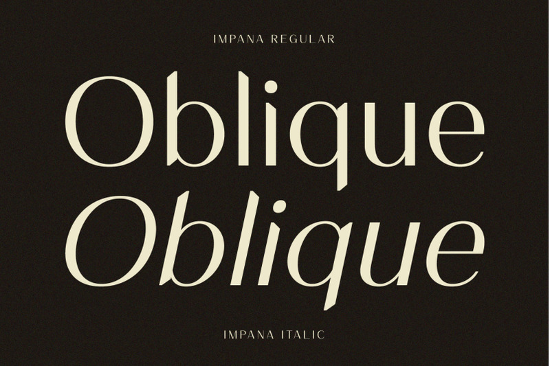 impana-modern-sans-serif