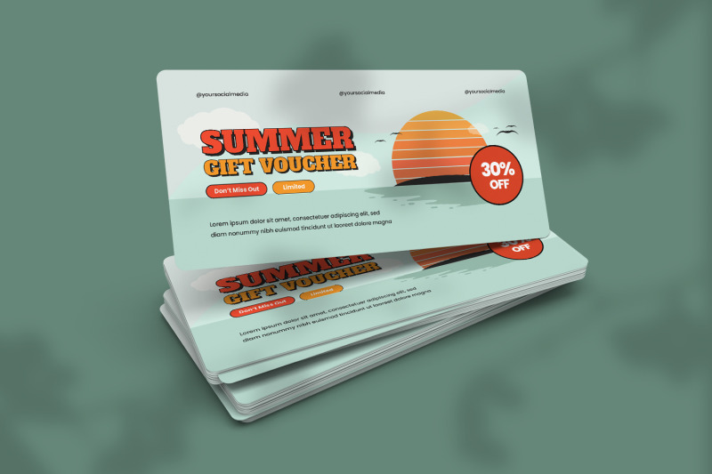 summers-gift-voucher