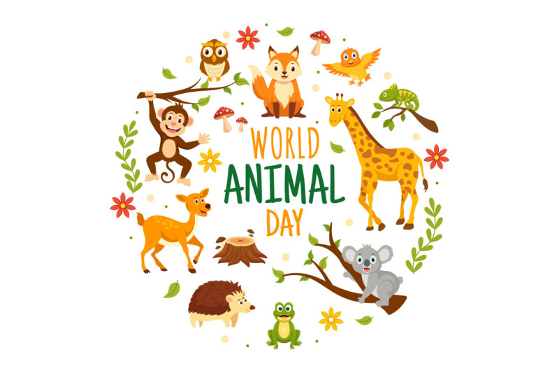 15-world-animal-day-illustration