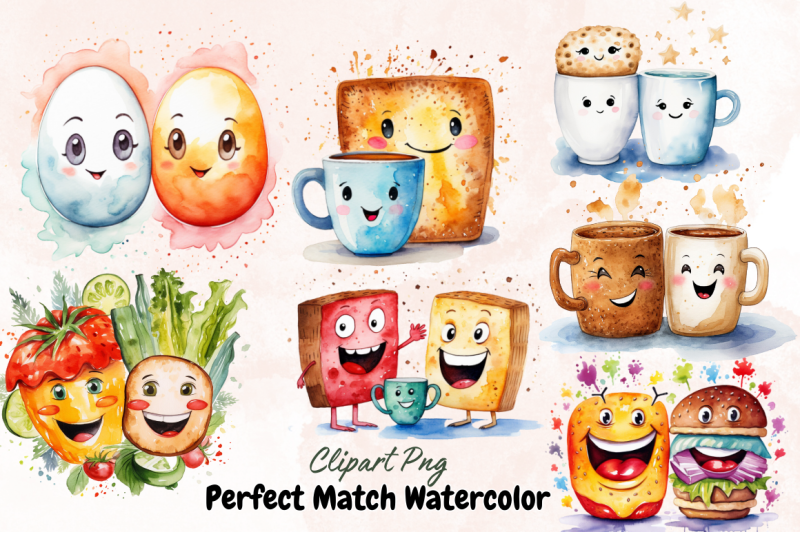 perfect-match-watercolor-sublimation