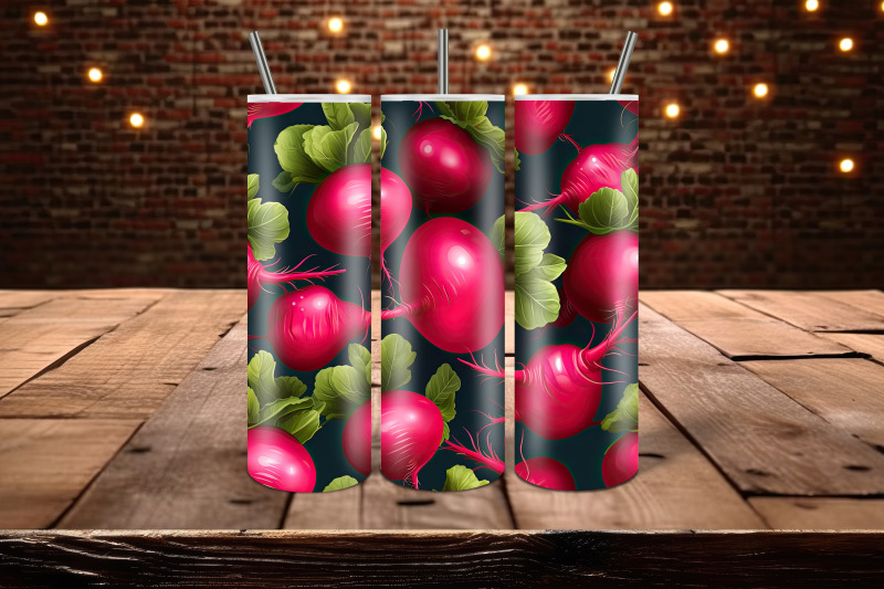 3d-vegetables-seamless-pattern-digital-papers