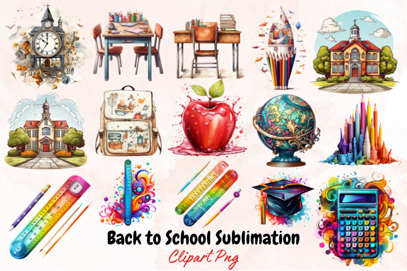 back-to-school-sublimation-bundle