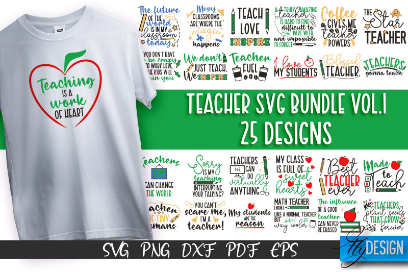 teacher-svg-design-funny-quotes-svg-design-school-svg