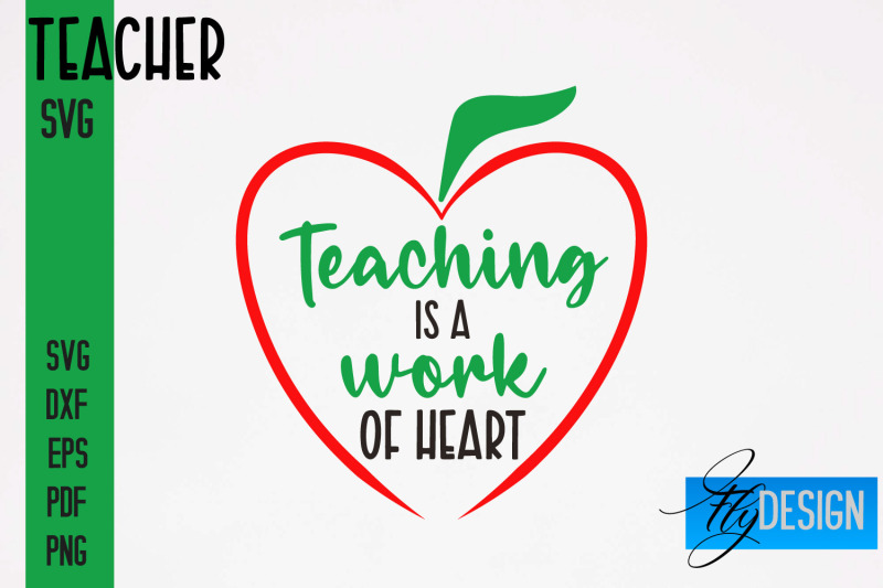 teacher-svg-design-funny-quotes-svg-design-school-svg