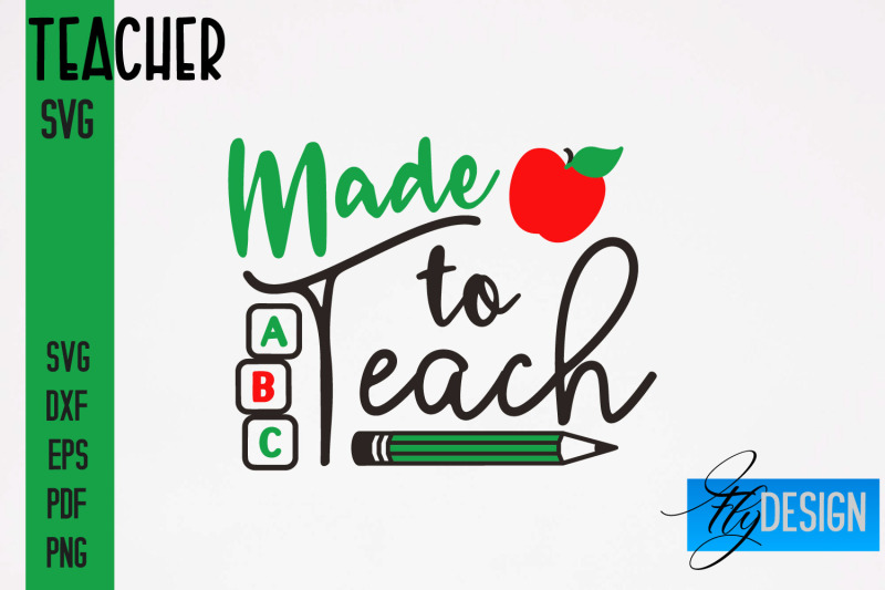 teacher-svg-design-funny-quotes-svg-design-school-svg