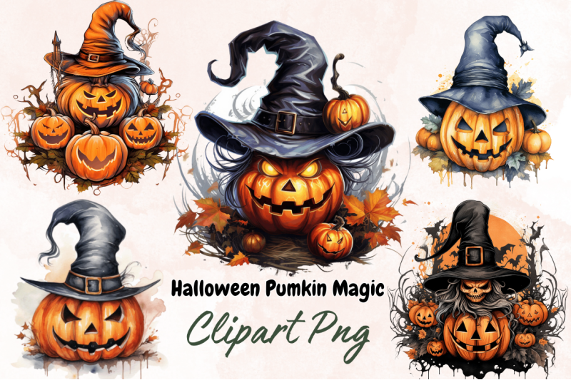 halloween-pumpkin-magic-sublimation