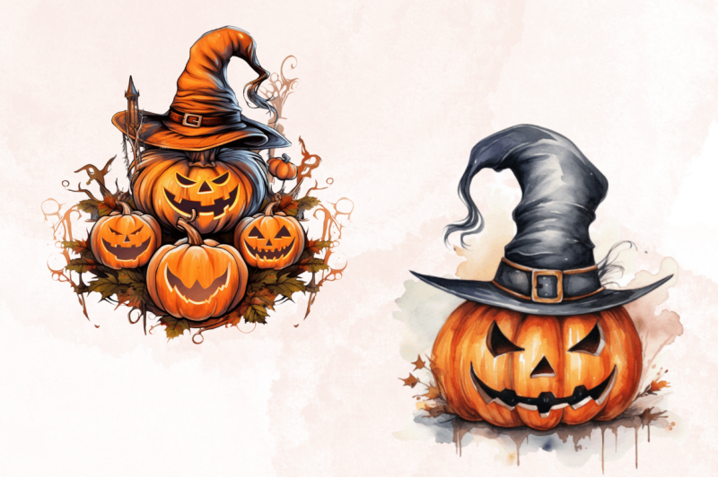 halloween-pumpkin-magic-sublimation