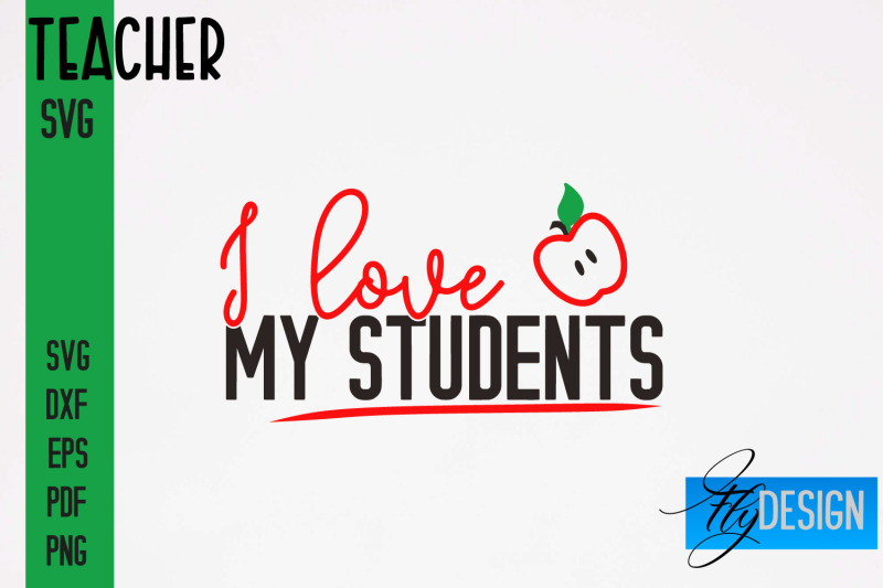 teacher-svg-design-funny-quotes-svg-design-school-svg