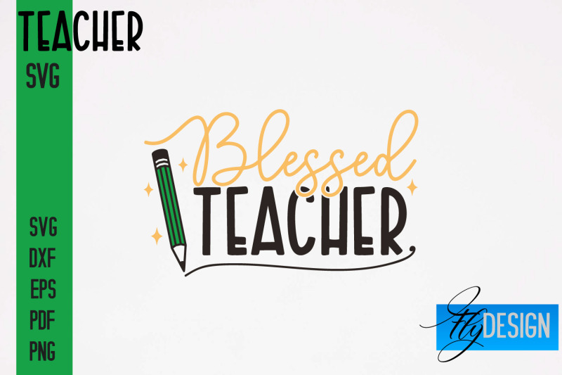 teacher-svg-design-funny-quotes-svg-design-school-svg