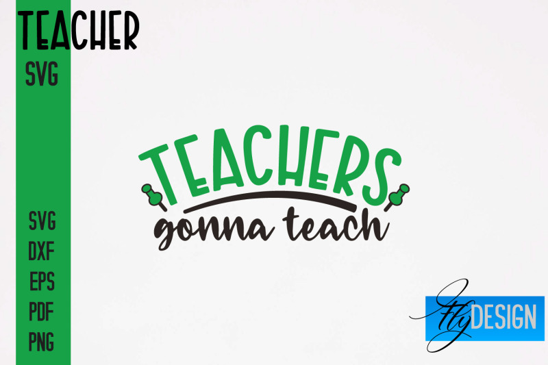 teacher-svg-design-funny-quotes-svg-design-school-svg