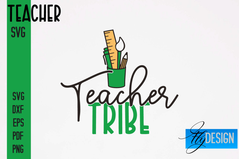 teacher-svg-design-funny-quotes-svg-design-school-svg