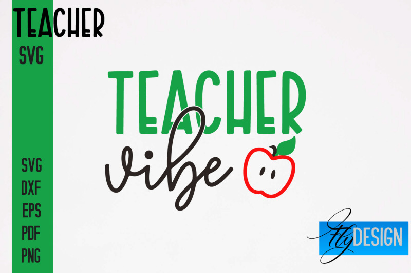 teacher-svg-design-funny-quotes-svg-design-school-svg