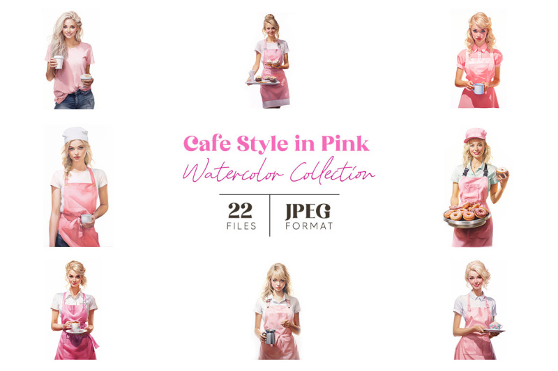 cafe-style-in-pink