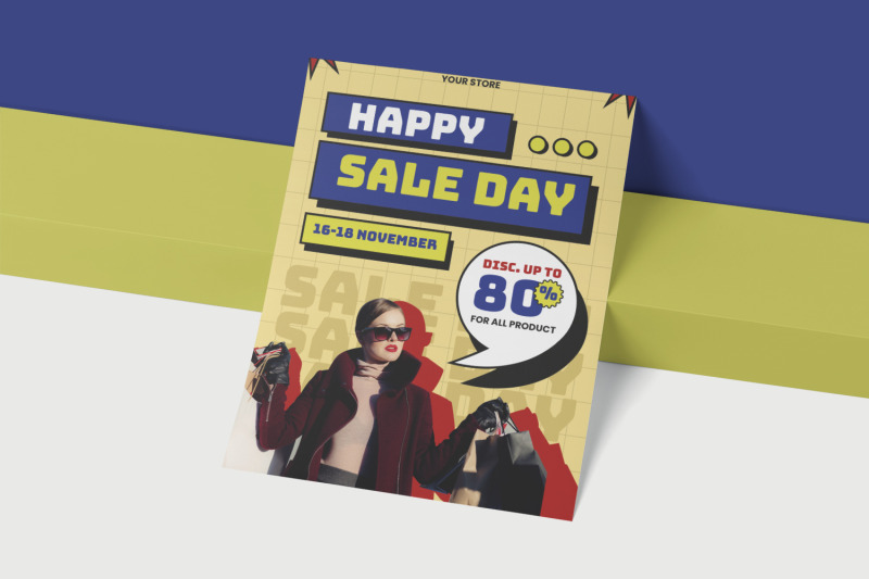 happy-sale-day-flyer